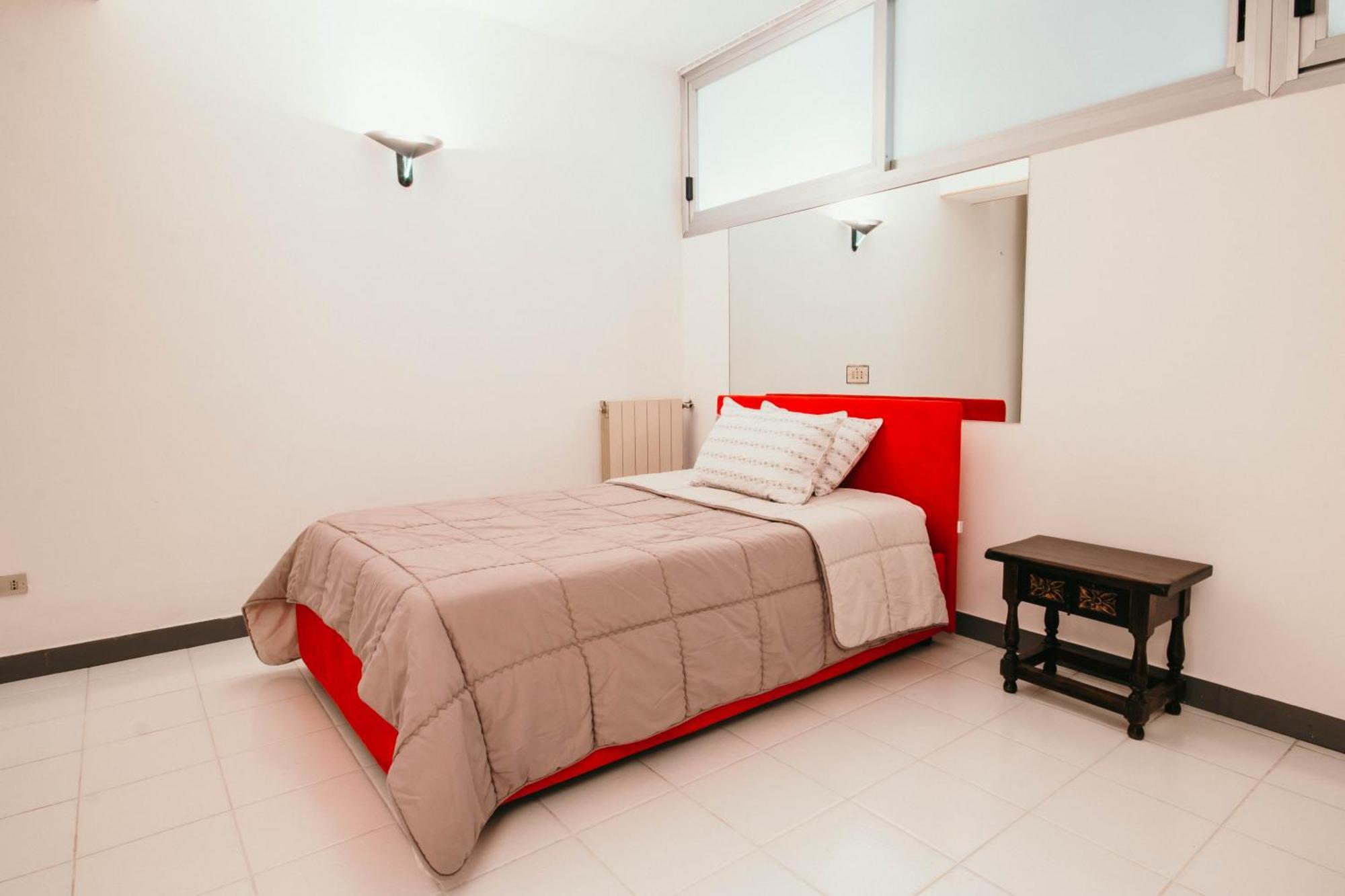 Casa Gioiosa - Lakeside Leisure & Business أومغنا المظهر الخارجي الصورة