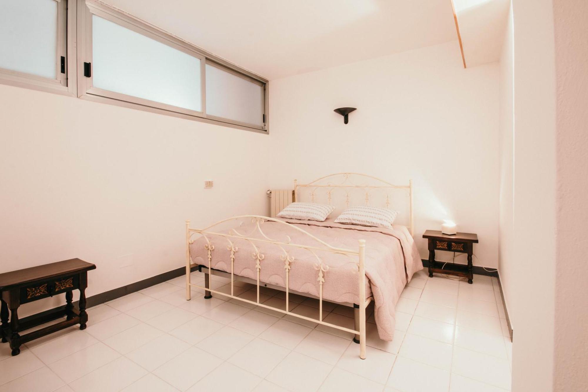 Casa Gioiosa - Lakeside Leisure & Business أومغنا المظهر الخارجي الصورة