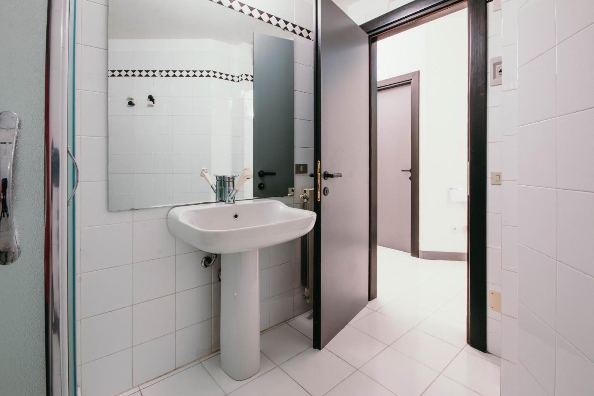 Casa Gioiosa - Lakeside Leisure & Business أومغنا المظهر الخارجي الصورة